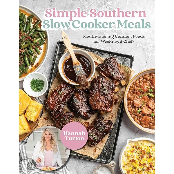 Tiny Food Party!: Bite-Size Recipes for Miniature Meals: Fisher